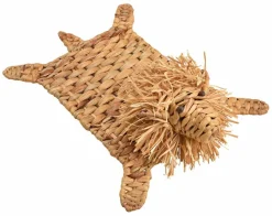 Dekofiguren Tiere & Pflanzen|Deko-Figur Löwe