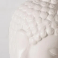 BOLTZE Deko-Figur Marvona 26 cm