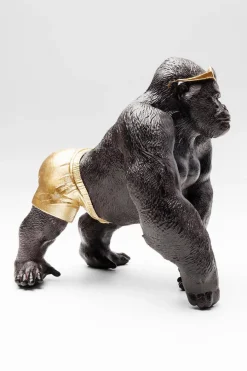 Outlet Deko-Figur Monkey Beach 51150 Dekofiguren Tiere & Pflanzen|Dekofiguren