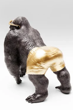 Outlet Deko-Figur Monkey Beach 51150 Dekofiguren Tiere & Pflanzen|Dekofiguren