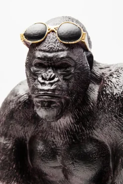 Outlet Deko-Figur Monkey Beach 51150 Dekofiguren Tiere & Pflanzen|Dekofiguren