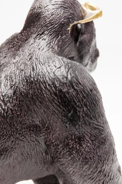 Outlet Deko-Figur Monkey Beach 51150 Dekofiguren Tiere & Pflanzen|Dekofiguren