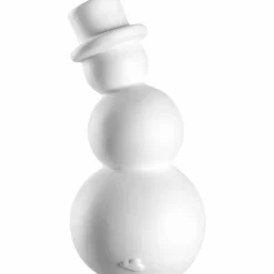 Sale Deko-Figur Pablo 15 cm Dekorationsartikel|Dekofiguren