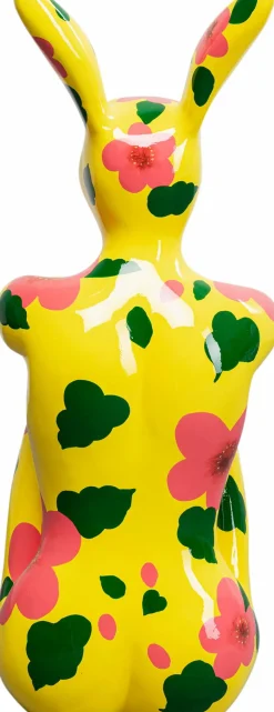 Hot Deko-Figur Rabbit 56293 by Gille&Marc Abstrakte Dekofiguren|Dekofiguren