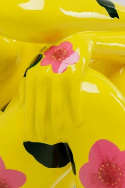 Hot Deko-Figur Rabbit 56293 by Gille&Marc Abstrakte Dekofiguren|Dekofiguren