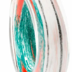 Leonardo Abstrakte Dekofiguren|Deko-Figur Rotate 38 cm