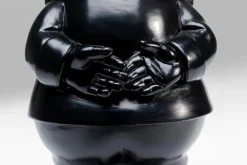 KARE DESIGN Deko-Figur Stehend