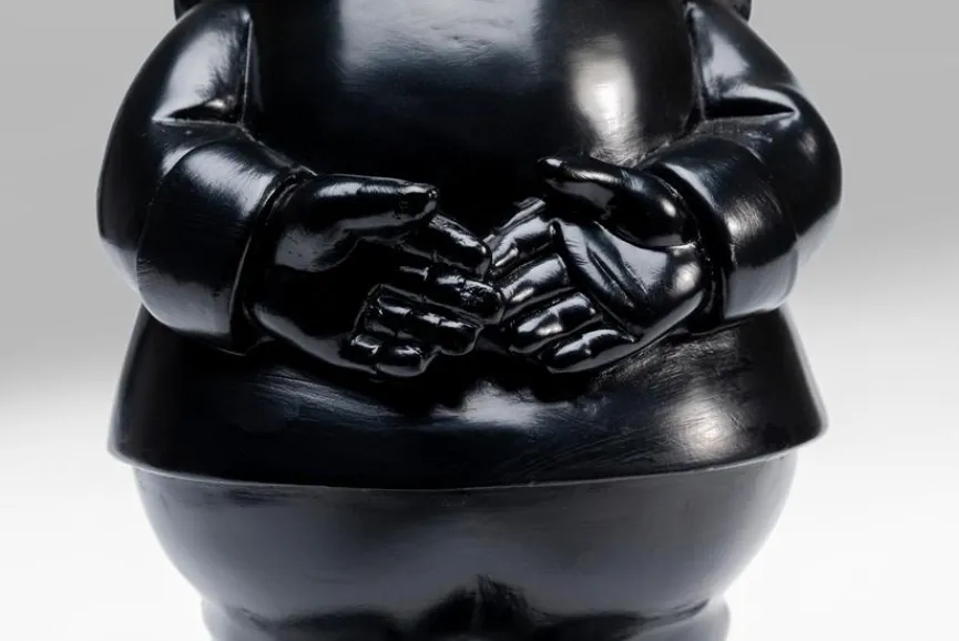 KARE DESIGN Deko-Figur Stehend