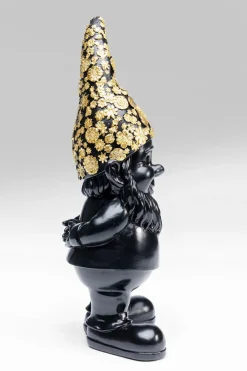 KARE DESIGN Deko-Figur Stehend