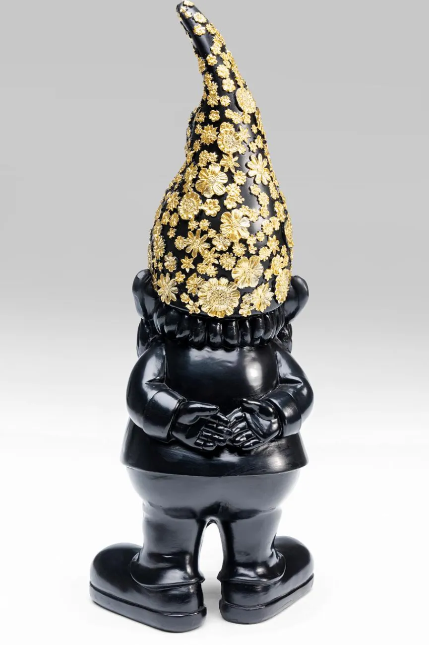 KARE DESIGN Deko-Figur Stehend