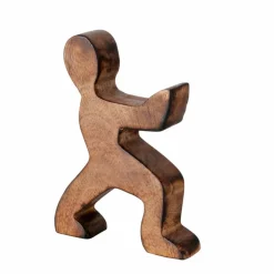 Hot Deko-Figur Stoppy 10,5 x 14,7 cm Dekofiguren