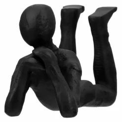 Deko-Figur Thinking Dekofiguren