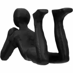 Deko-Figur Thinking Dekofiguren