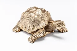 KARE DESIGN Deko-Figur Turtle