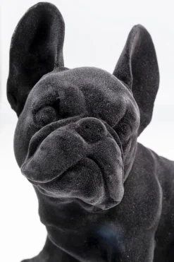 Best Deko-Figur Waiting for Treats Dekofiguren Tiere & Pflanzen|Dekofiguren