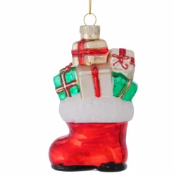 BOLTZE Deko-Hänger Booty 13 cm