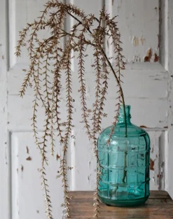 Deko-Hänger Glitter 120 cm