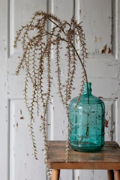 Deko-Hänger Glitter 120 cm