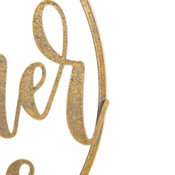 Hängende Deko|Deko-Hänger Summer Vibes