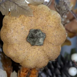 Kränze & Bastartikel|Deko-Kranz Autumn Ø 40 cm