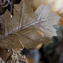 Kränze & Bastartikel|Deko-Kranz Autumn Ø 40 cm