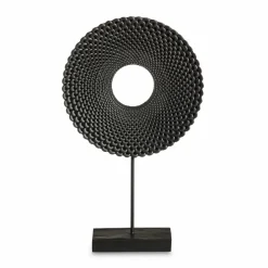 Sale Deko-Objekt 41 cm Dekofiguren