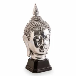 Hot Deko-Objekt Buddha Dekofiguren
