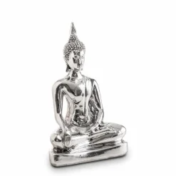 Deko-Objekt Buddha