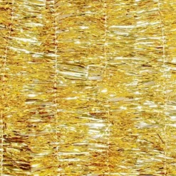 Sale Deko-Objekt Girlande 270 cm Für Den Weihnachtsbaum