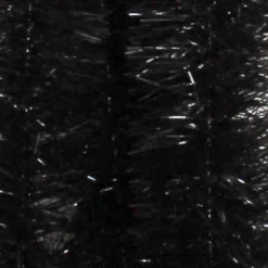 Deko-Objekt Girlande 270 cm Dekorationsartikel|Für Den Weihnachtsbaum