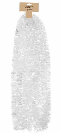 Für Den Weihnachtsbaum|Deko-Objekt Girlande 270 cm