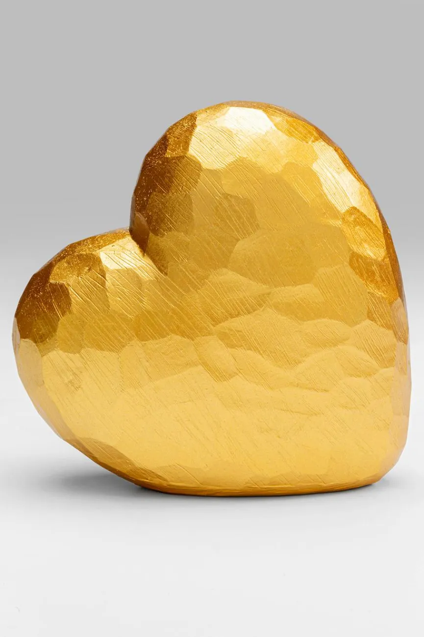 KARE DESIGN Deko-Objekt Heart