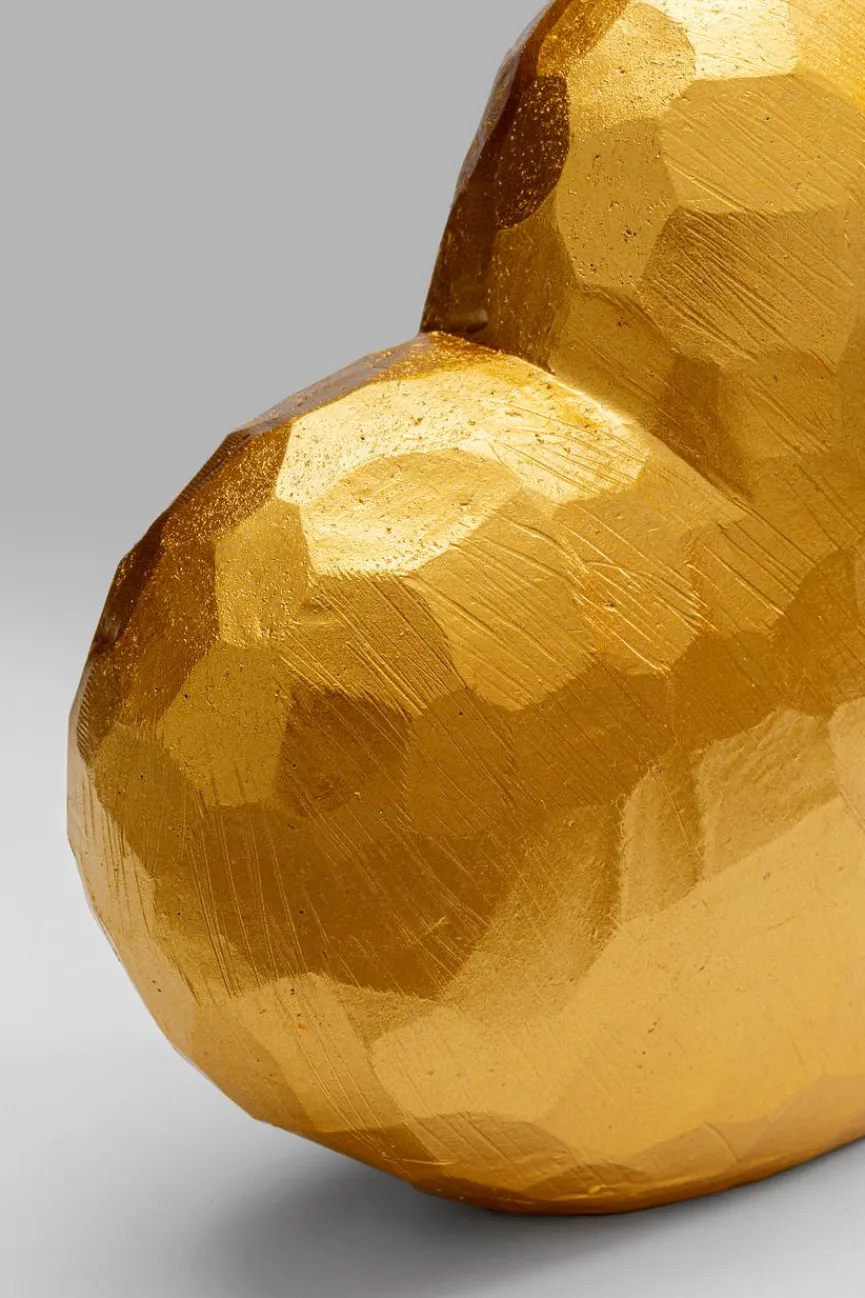 KARE DESIGN Deko-Objekt Heart