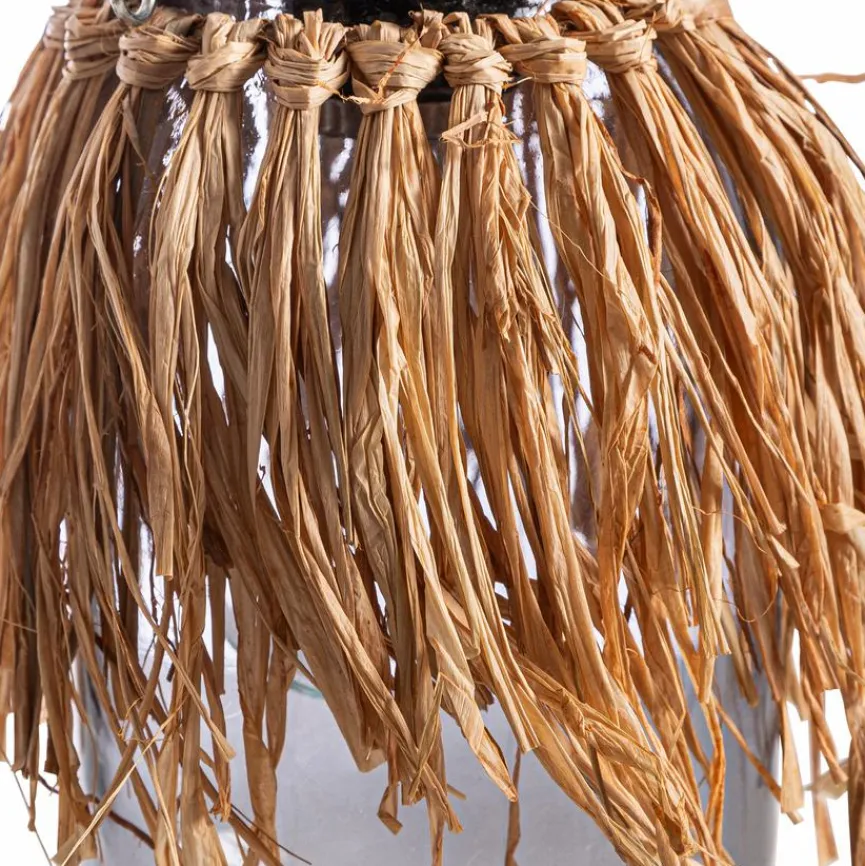 Deko-Objekt LED Licht 17,5 cm