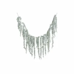 Hot Deko-Objekt Lärchenhänger 140 cm Dekofiguren