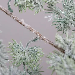 Hot Deko-Objekt Lärchenhänger 140 cm Dekofiguren