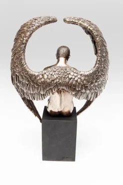 KARE DESIGN Deko-Objekt Nude Sad Angel