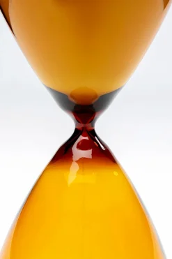 KARE DESIGN Deko-Objekt Sanduhr - Timer