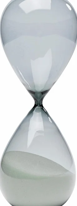 Sale Deko-Objekt Timer Küchenutensilien