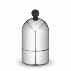 Cilio Dekorierstreuer Ø 7 cm