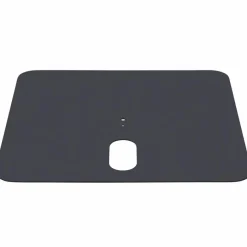 New Dekorplatte Rollensockel Schirmständer