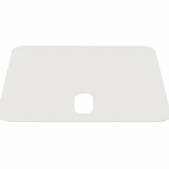 Hot Dekorplatte Rollensockel Schirmständer