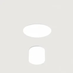 Best Dekorplatten Für Sockel M4 120 kg Zubehör