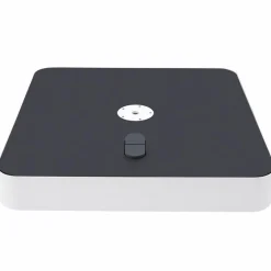 Glatz Zubehör|Dekorplatten Für Sockel M4 180 kg