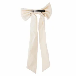 Hot Deko-Schleife Ruby 53 x 52 cm Hängende Deko