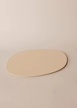 Hot Deko-Tablett Siva Bar- & Weinzubehör