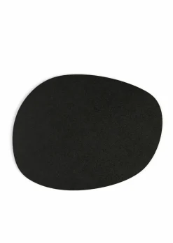 Metallbude Deko-Tablett Siva