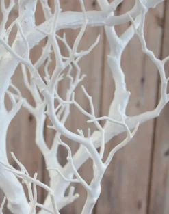 Deko-Zweig Ast 120 cm