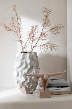 Best Deko-Zweig Ast 118 cm Grünpflanzen