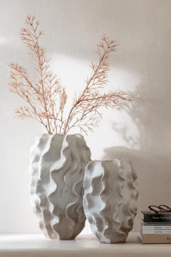 Best Deko-Zweig Ast 118 cm Grünpflanzen